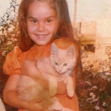 Lorena Marián Silva